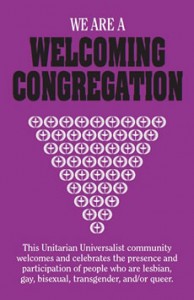 welcoming_congregation_poster
